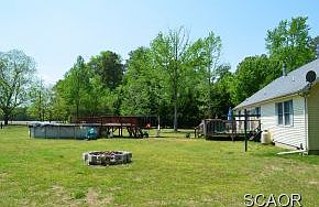 2nd image of 23657 Pine Lake Dr