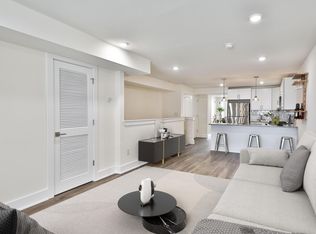 2413 Federal St UNIT 8, Philadelphia, PA 19146