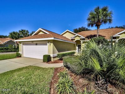 2001 Palm Dr UNIT A101, Flagler Beach, FL, 32136