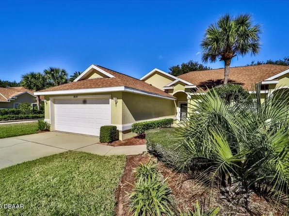 2001 Palm Dr Unit A101, Flagler Beach, FL 32136