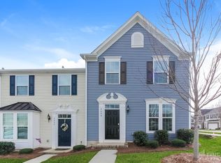 2404 Mariners Cove Ln, Denver, NC 28037