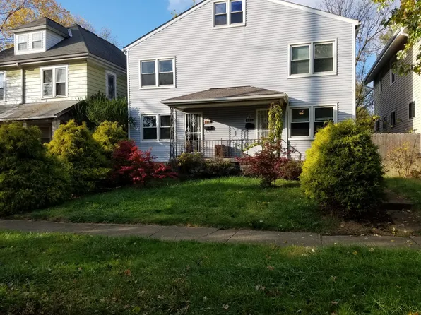118 E Tompkins St, Columbus, OH 43202