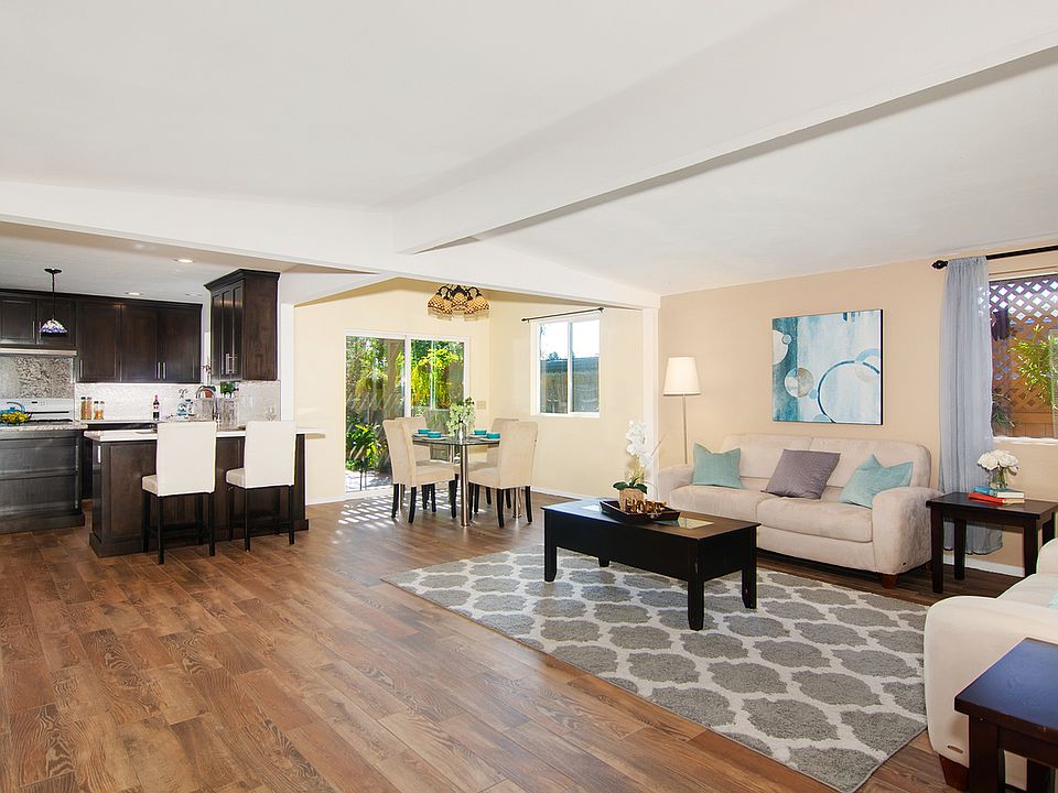 1st image of 5133 Canosa Ave