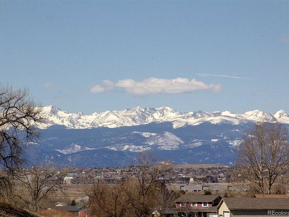 1st image of 4100 E 145th Avenue