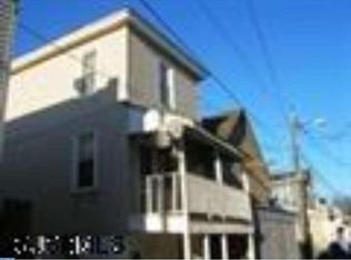 2409 Auburn Ter, Atlantic City, NJ