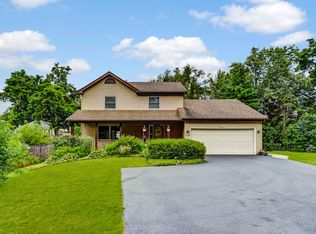 421 W Eugenia St, Lombard, IL