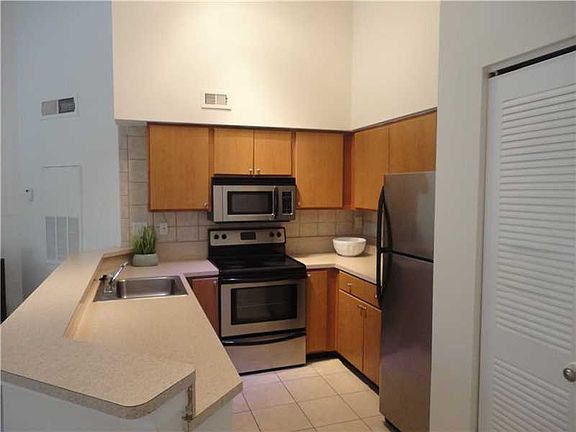 2nd image of 2445 SW 18th Ter APT 405