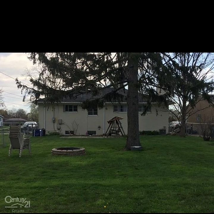 1st image of 27534 Bohn St