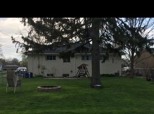 27534 Bohn St, Roseville, MI