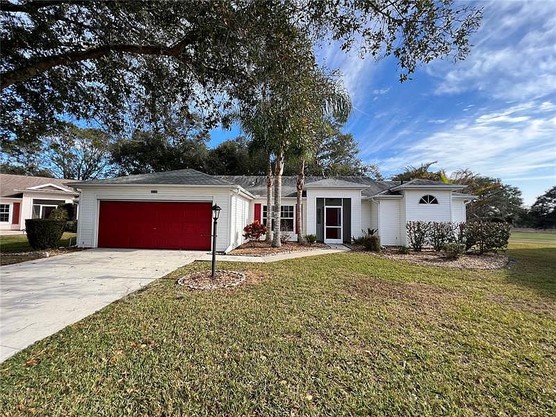 1st image of 26338 Glen Eagle Dr