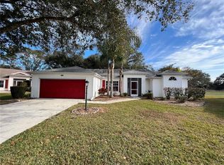 26338 Glen Eagle Dr, Leesburg, FL 34748