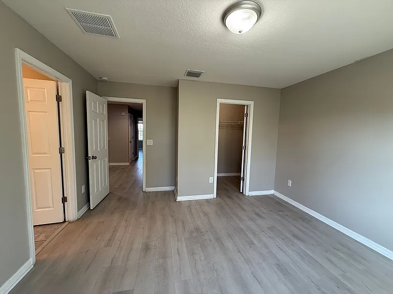 7212 Grand Elm Dr — Photo 11