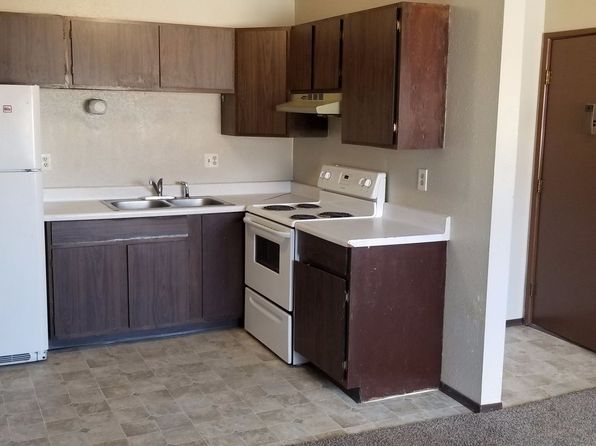 2709 Main St APT 12