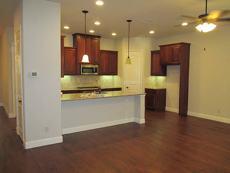 10530 Tenneyson Ridge Dr — Photo 6