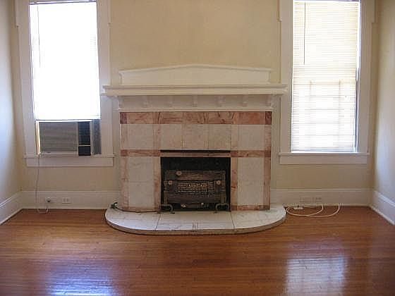 Living room2