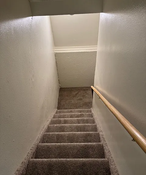 Northridge Heights Townhomes — Photo 32