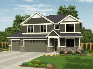 4012 20th Ave NE, Olympia, WA