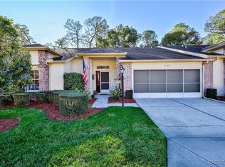 3096 Appleblossom Trl, Spring Hill, FL 34606