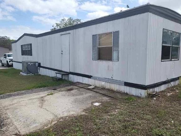 3rd image of 1920 Marion County Rd #D-127-r