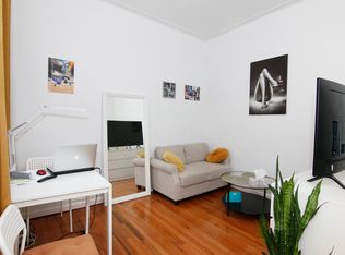 2808 35th St APT 1A, Astoria, NY 11103
