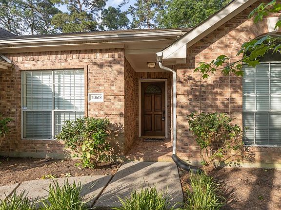 5th image of 20618 White Berry Ct