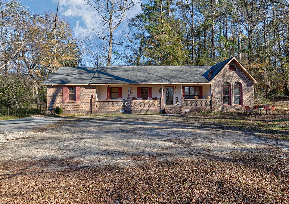 1st image of 520 Lee Road 237