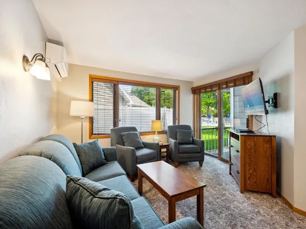 10321 Water St #108, Ephraim, WI 54211