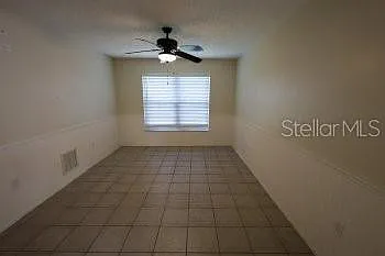1155 Thayer St — Photo 6