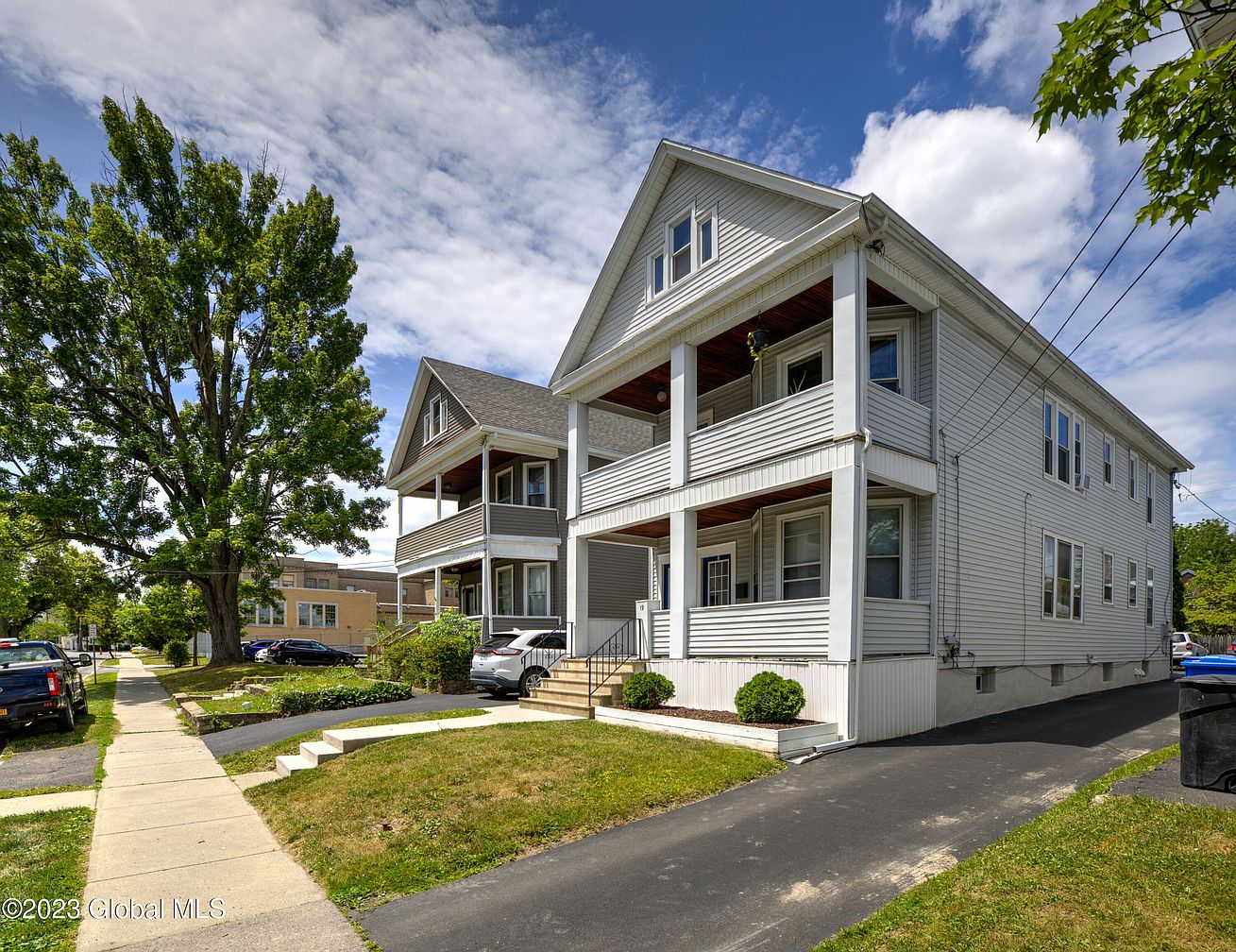 1st image of 19 Glenwood Street