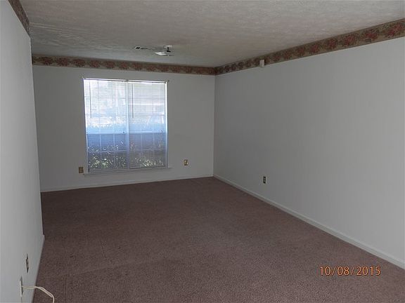 5th image of 4525 Lonesome Pine Dr
