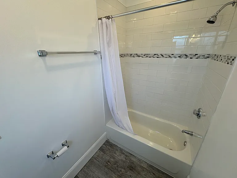 25 Cameron Ave #3 — Photo 15