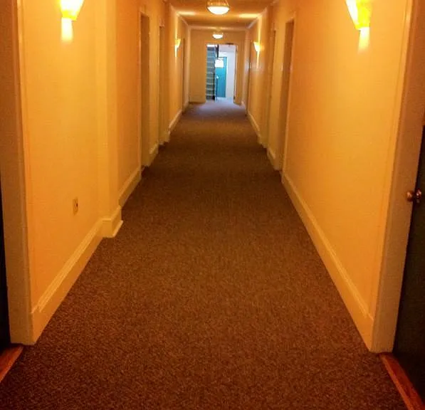 402A Highland Ave #25 — Photo 9