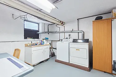 Sold by Homesmart Premier Living Realty