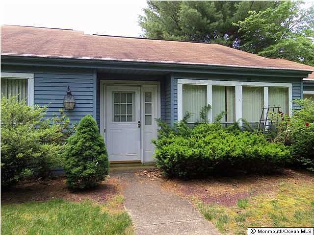 1st image of 698 Friar Court #B
