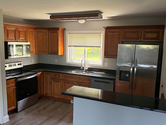 2nd image of 3147 E 24th Rd #2