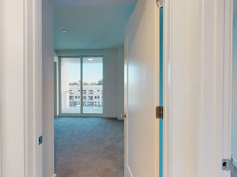 920 N Osceola Ave — Photo 20