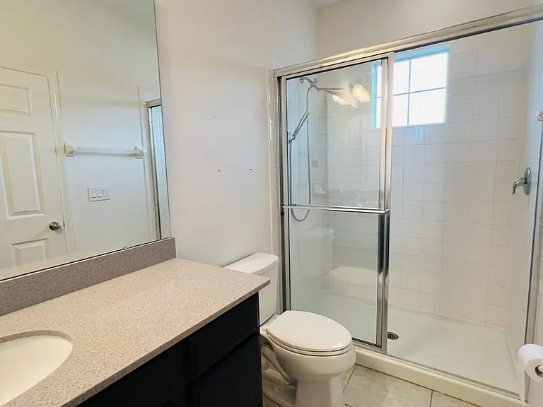 7670 Bowery Dr — Photo 13