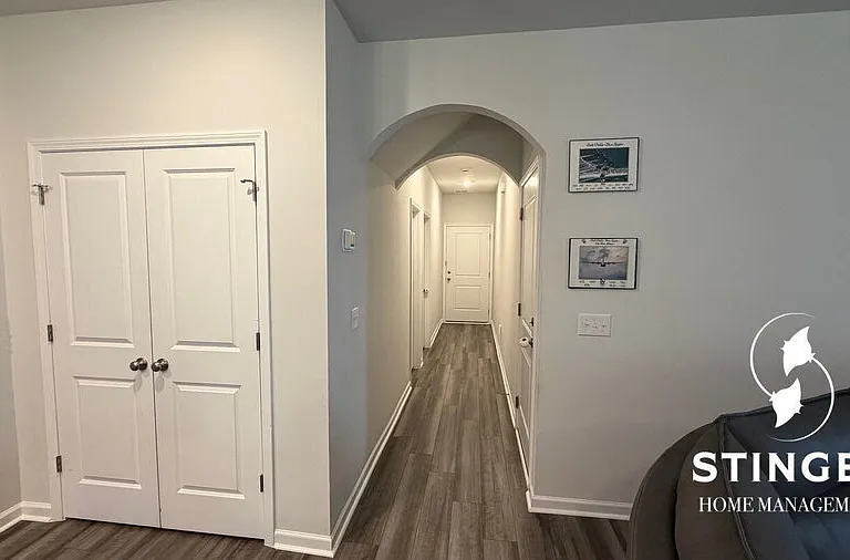 123 Chestnut St — Photo 4