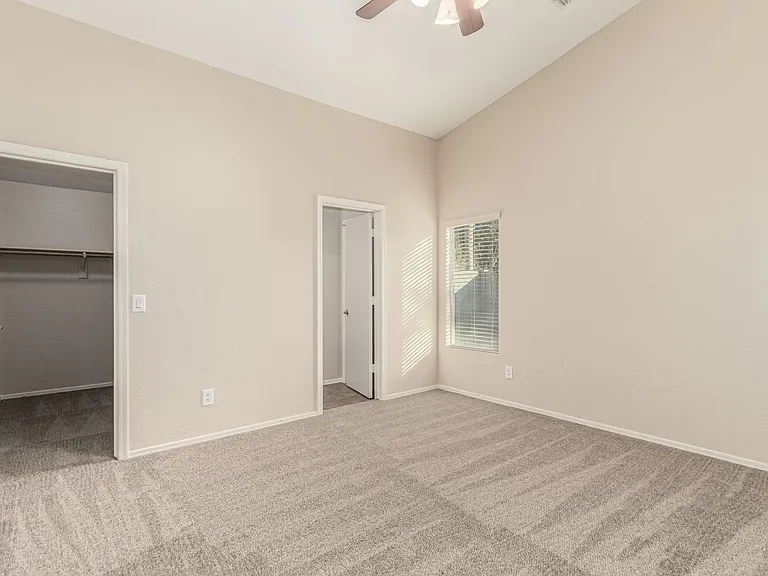 17771 W Ventura St — Photo 25
