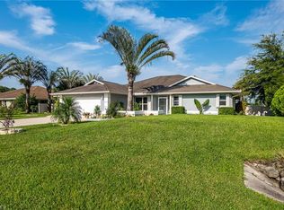 (Undisclosed Address), Bonita Springs, FL 34135