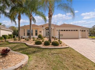 1642 Duffy Loop, The Villages, FL 32162