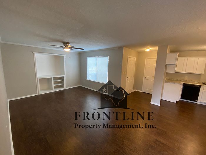 1st image of 6750 Trail Lake Dr Unit A