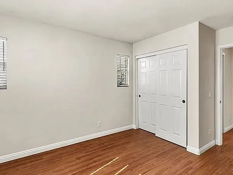 308 Bella Terra — Photo 23