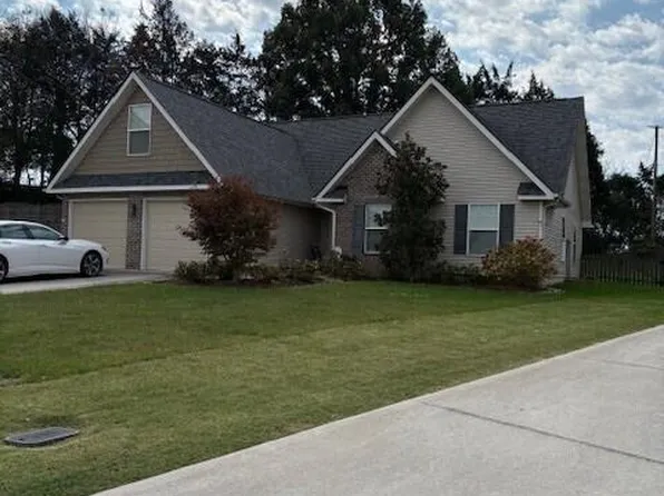 7513 Peony Dr, Knoxville, TN 37918