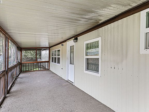 3rd image of 33838 E River Dr Unit 76