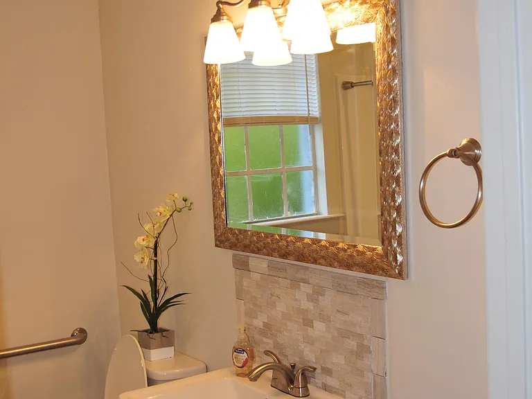 82346 June St — Photo 16
