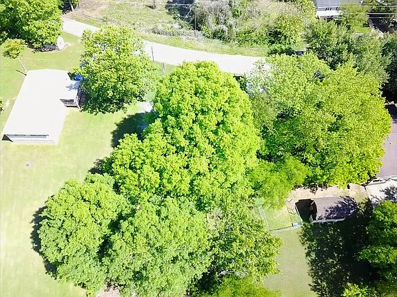 5th image of 3140 Hardy Blvd