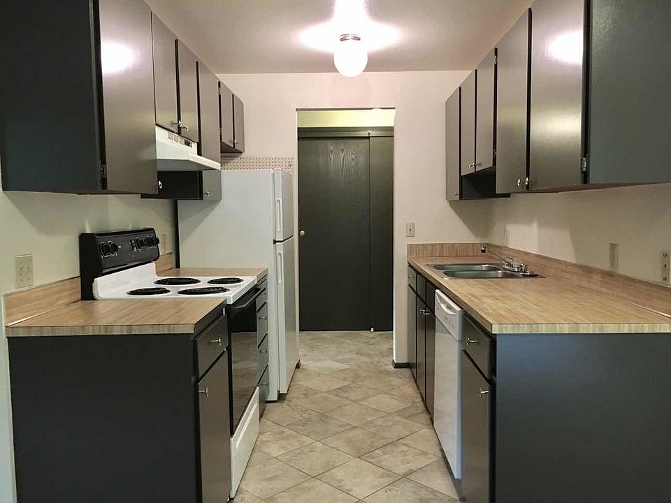 6106 NE 192nd Pl Kenmore Apartment Rentals Kenmore, WA Zillow