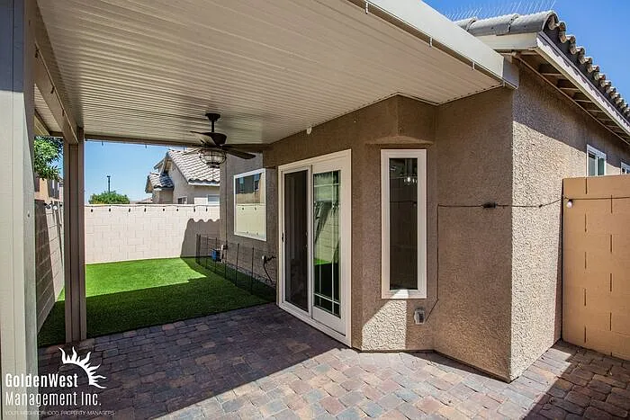 9424 Plover Falls Ave — Photo 14