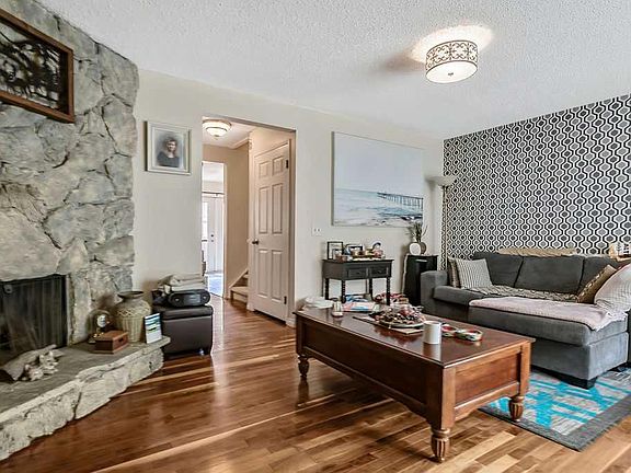 4th image of 6103 S Madigan Dr NE #114